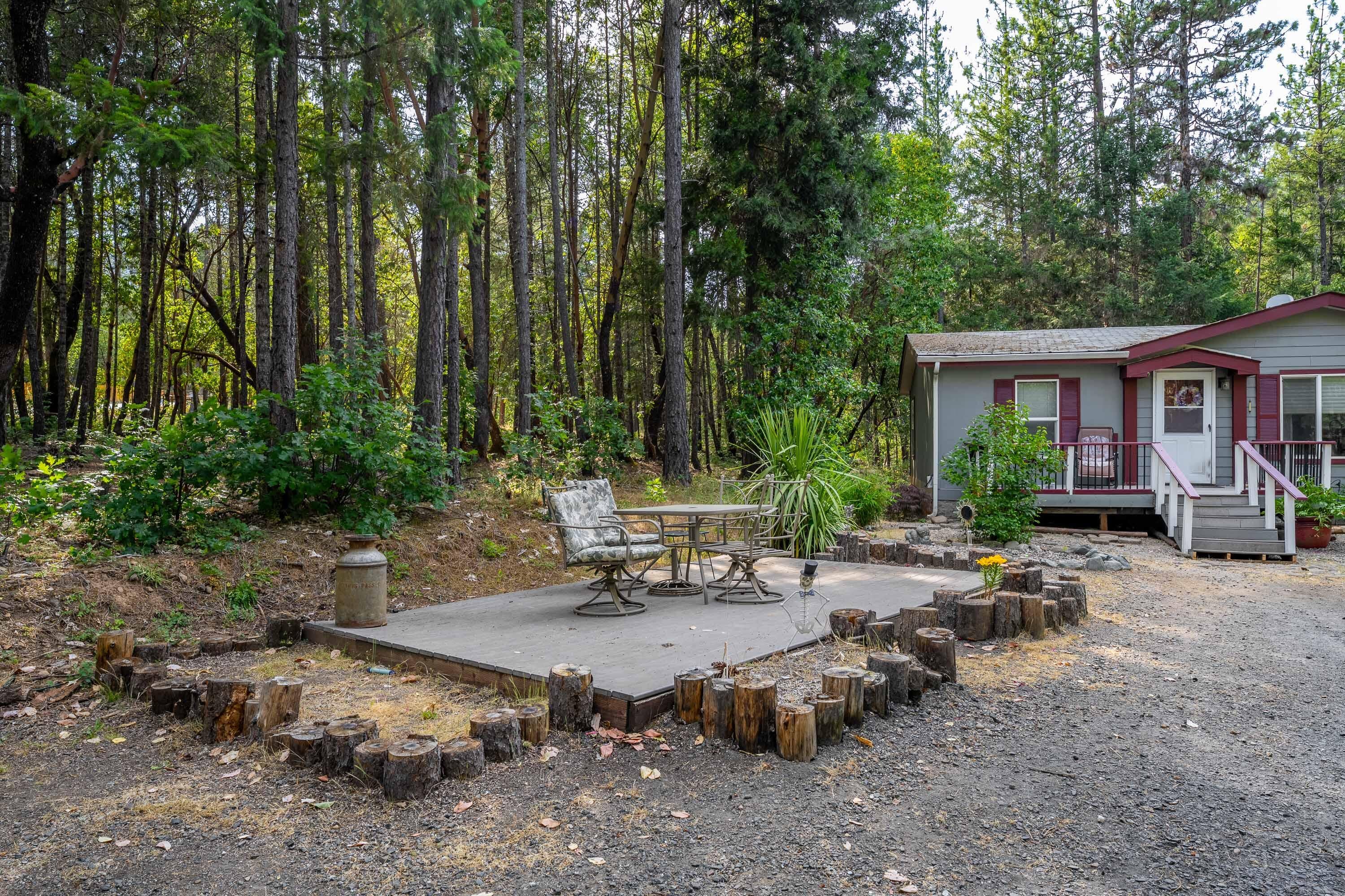 320 Fields Road Williams, OR 97544 - Photo 31 of 33 EXT (7 of 10)