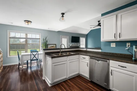 $270,000 | 964 Cindy Jo Court, Clarksville, TN 37040