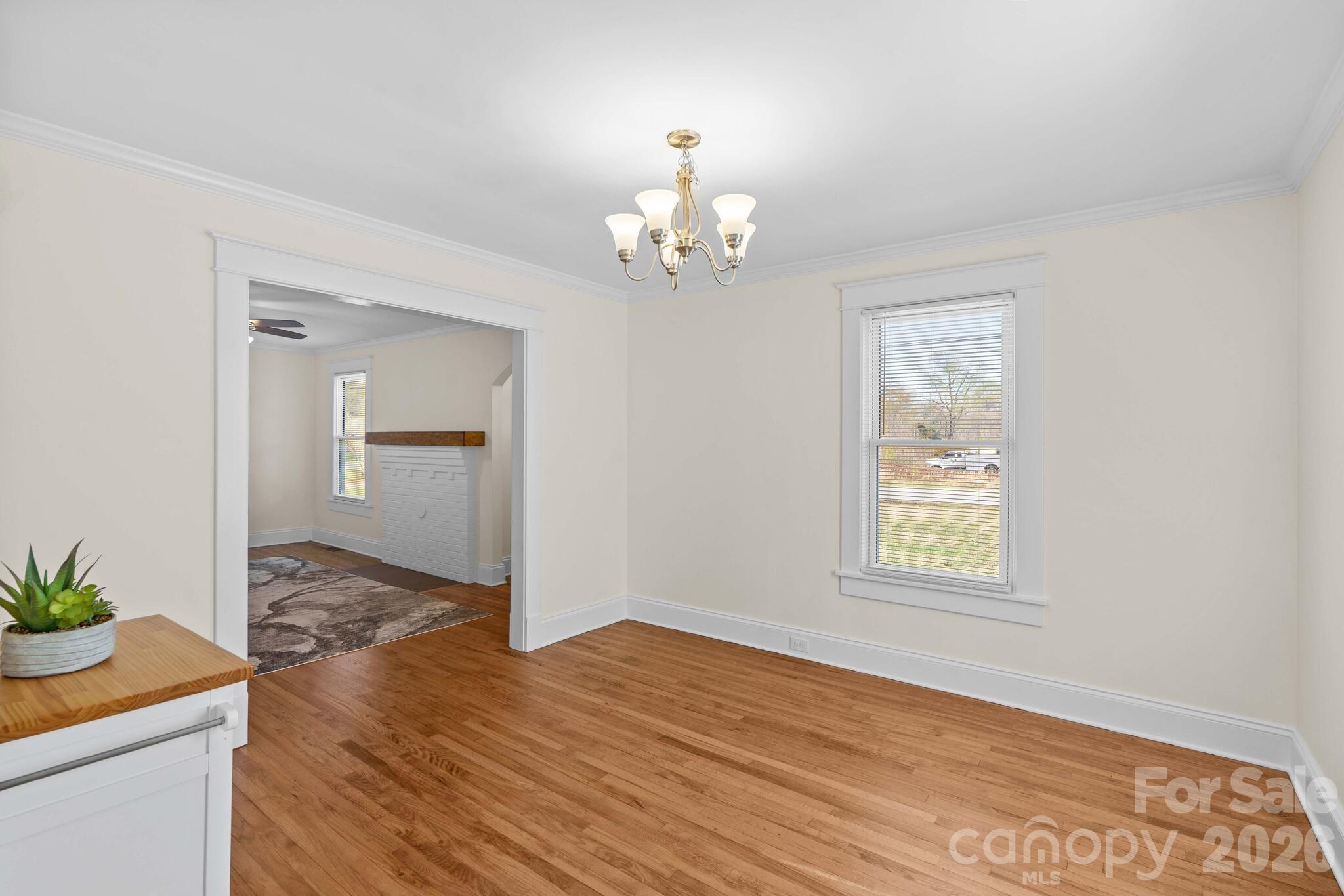 2003 Old Concord Road Salisbury, NC 28146 - Photo 11 of 40