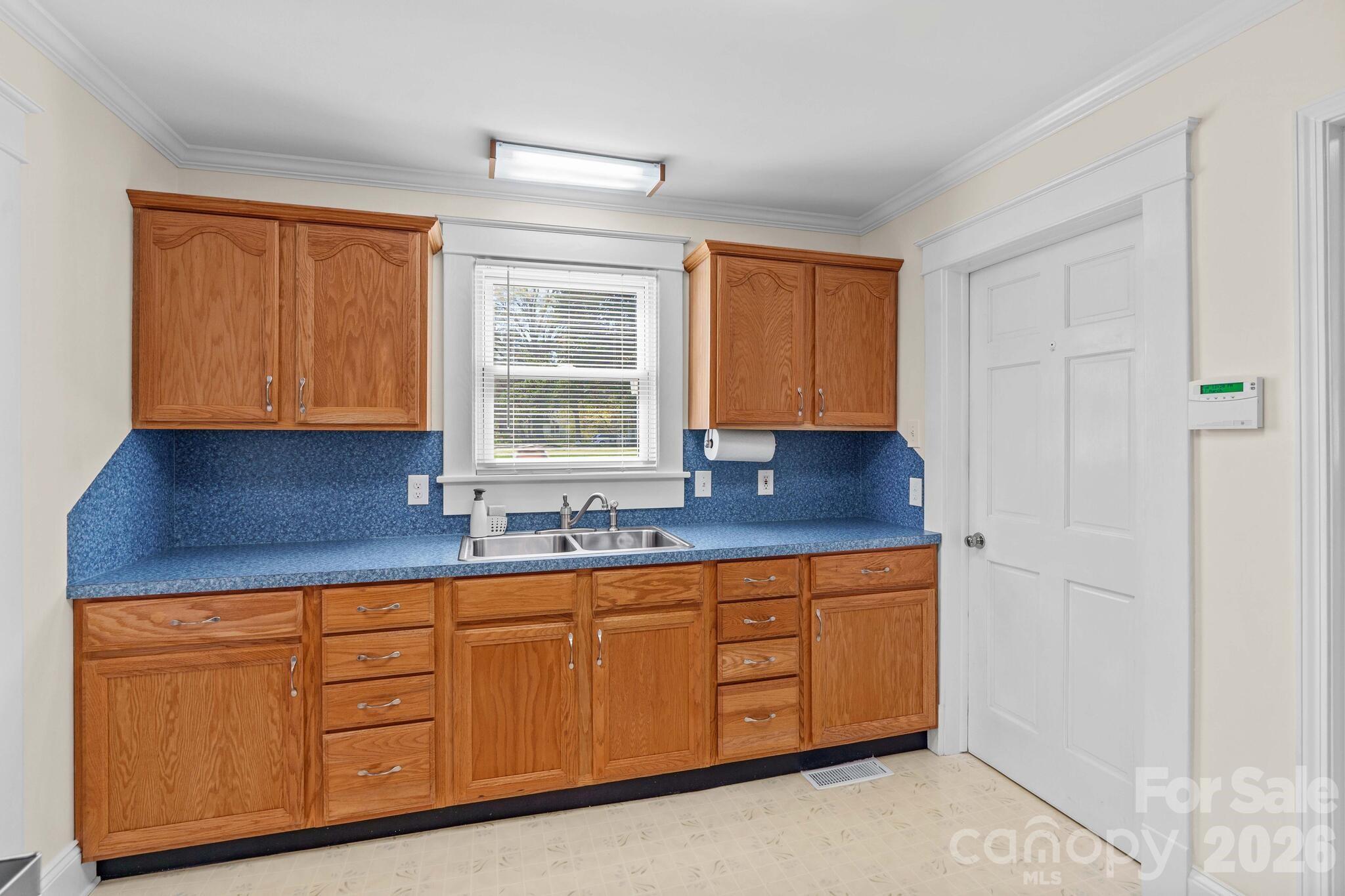 2003 Old Concord Road Salisbury, NC 28146 - Photo 13 of 40