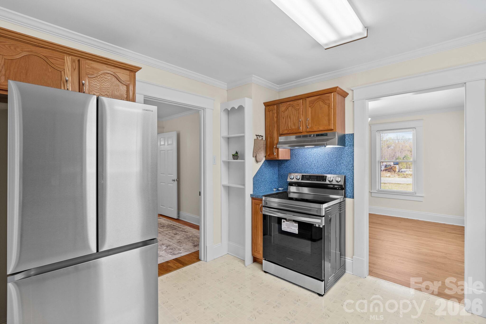 2003 Old Concord Road Salisbury, NC 28146 - Photo 15 of 40