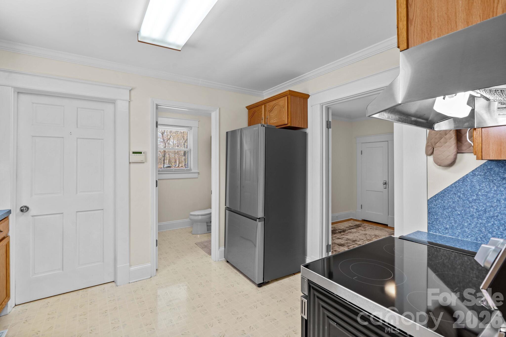 2003 Old Concord Road Salisbury, NC 28146 - Photo 16 of 40