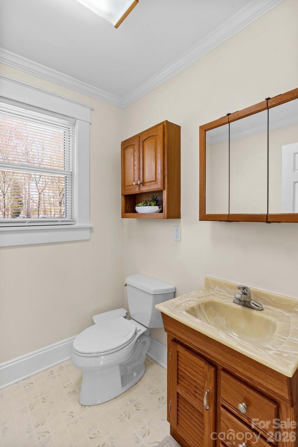 2003 Old Concord Road Salisbury, NC 28146 - Photo 17 of 40