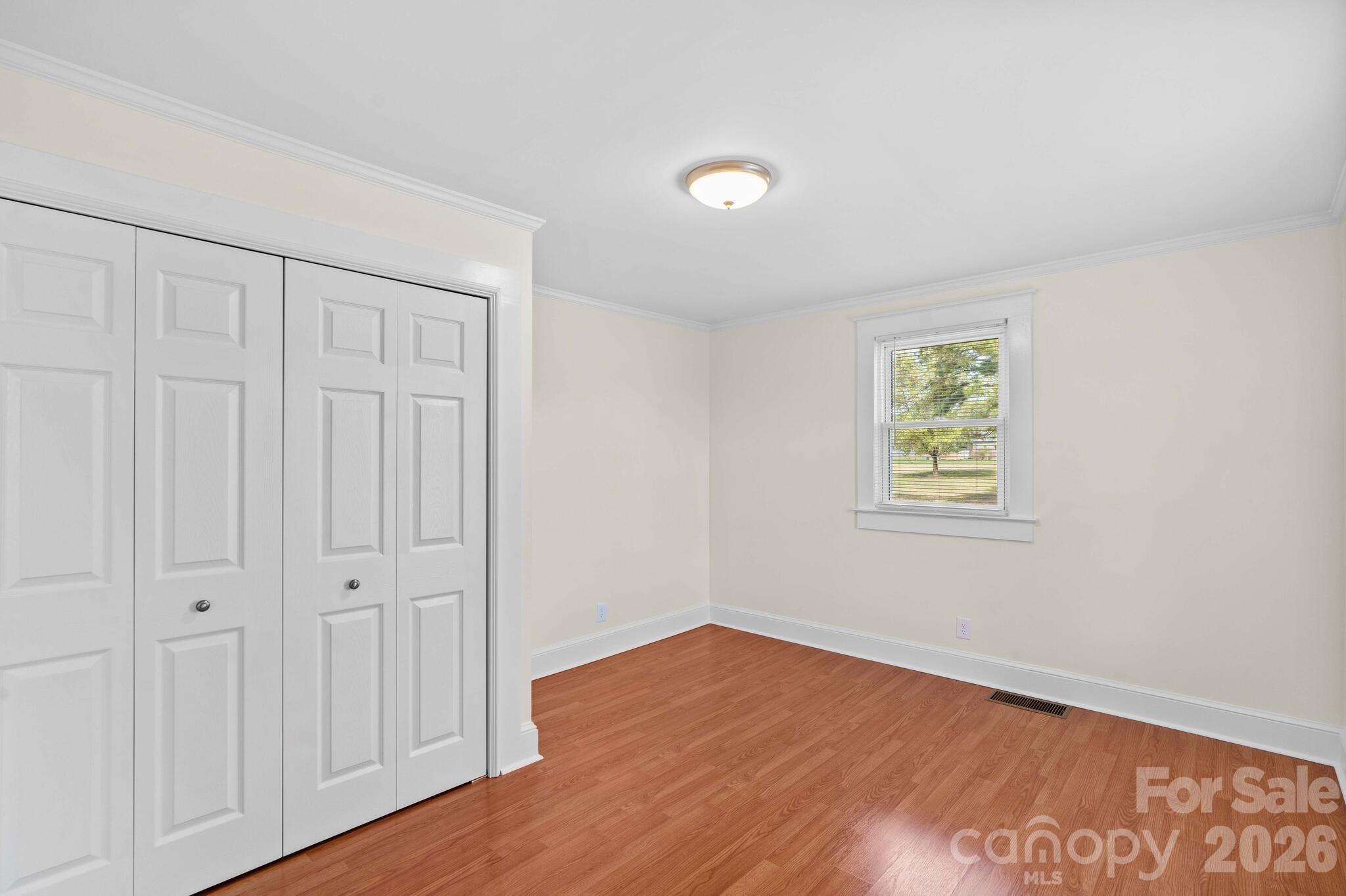 2003 Old Concord Road Salisbury, NC 28146 - Photo 20 of 40