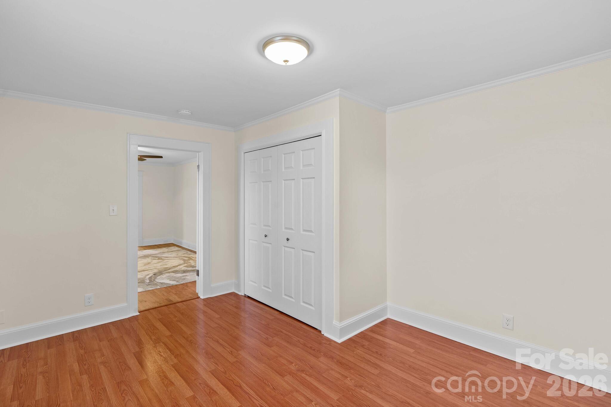 2003 Old Concord Road Salisbury, NC 28146 - Photo 21 of 40