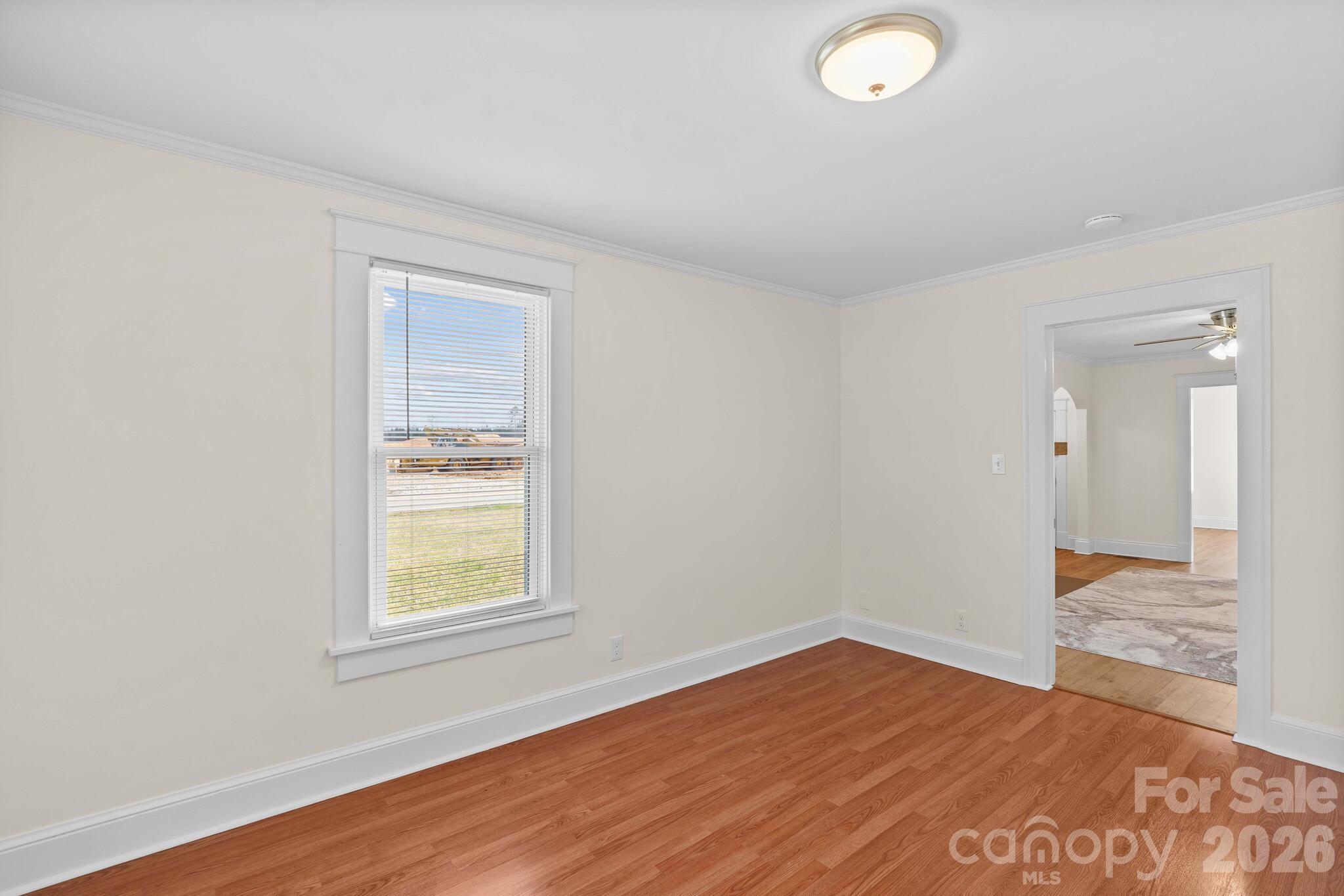 2003 Old Concord Road Salisbury, NC 28146 - Photo 22 of 40