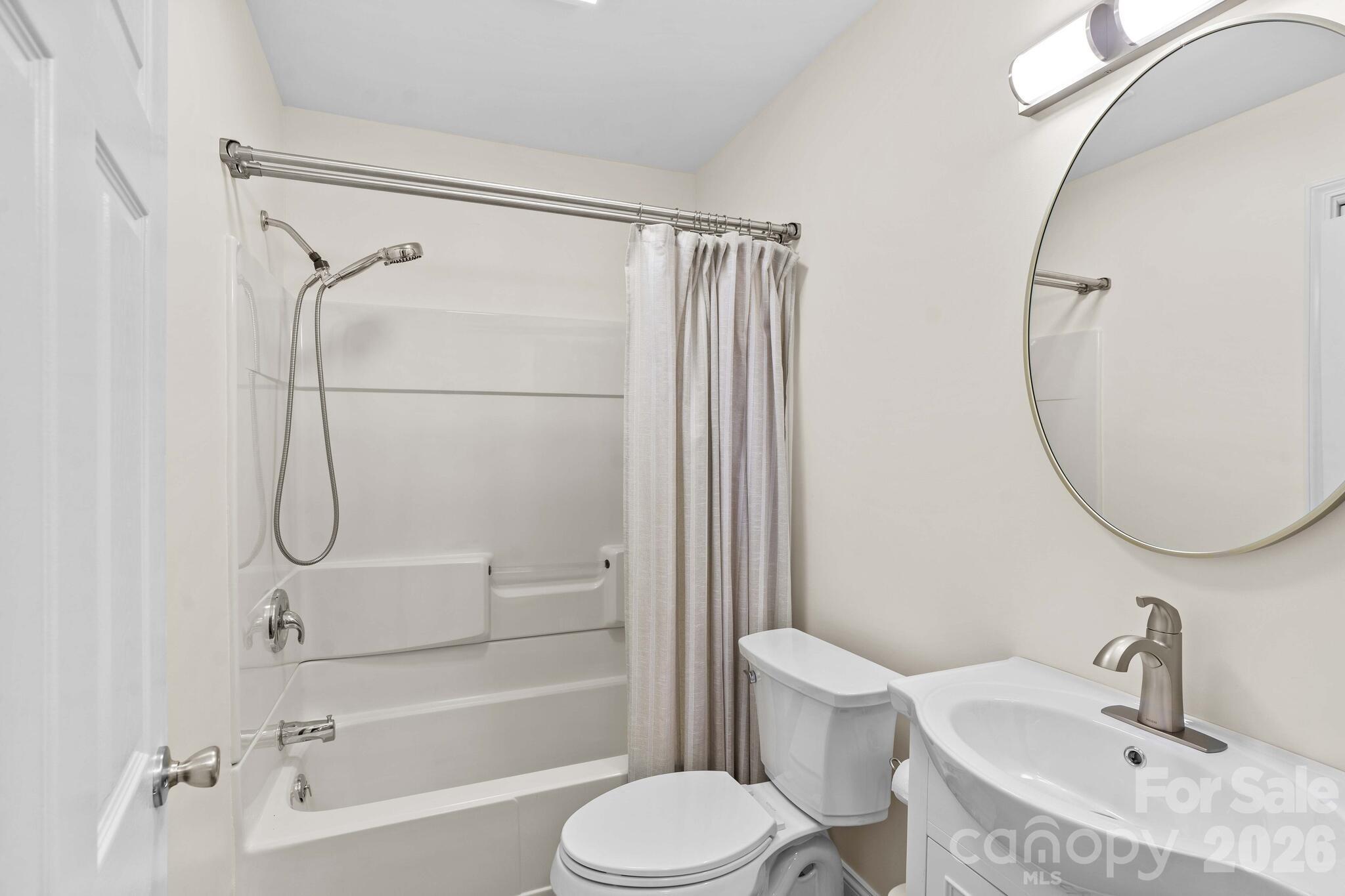 2003 Old Concord Road Salisbury, NC 28146 - Photo 24 of 40