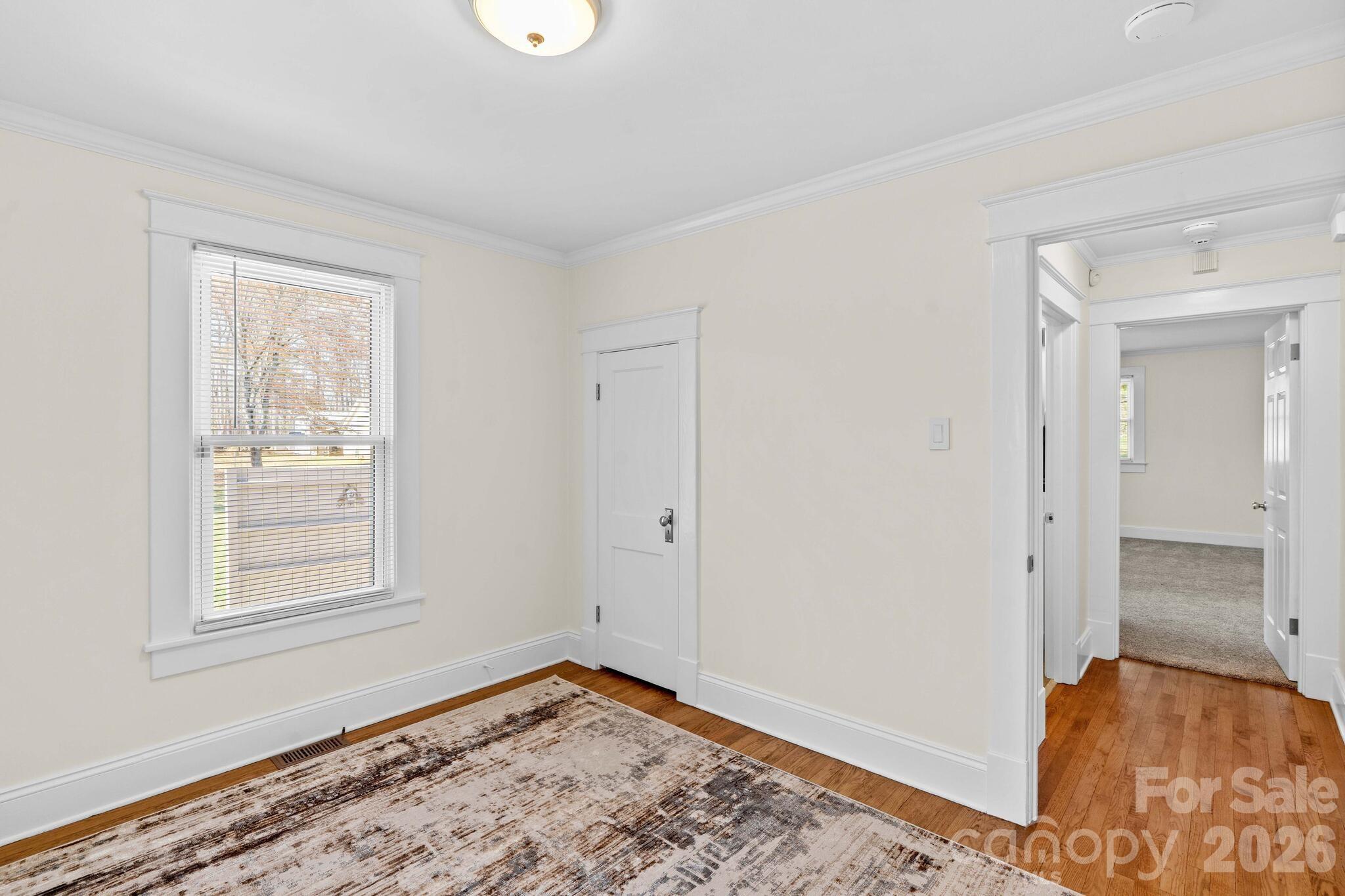 2003 Old Concord Road Salisbury, NC 28146 - Photo 25 of 40