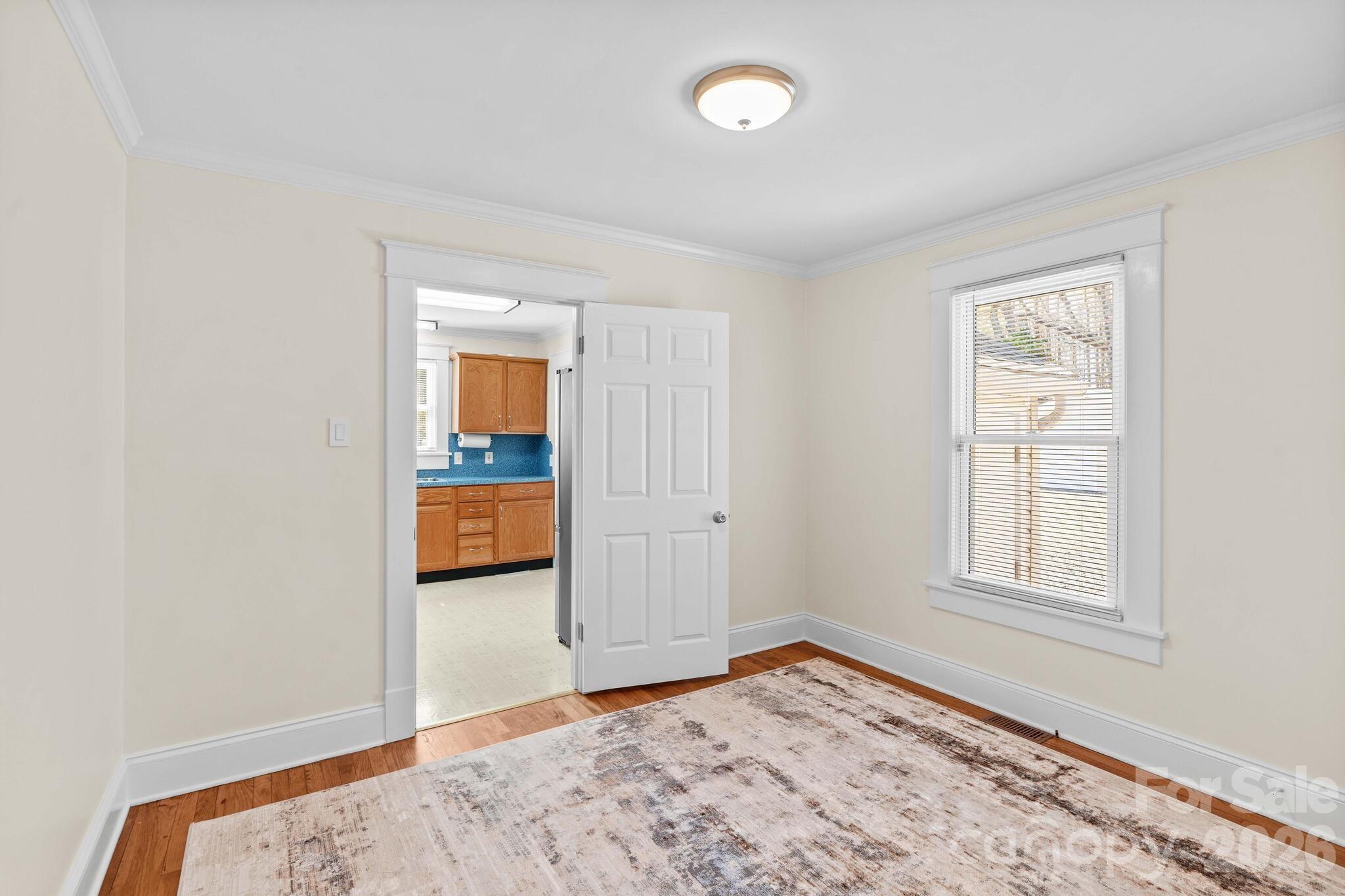 2003 Old Concord Road Salisbury, NC 28146 - Photo 27 of 40