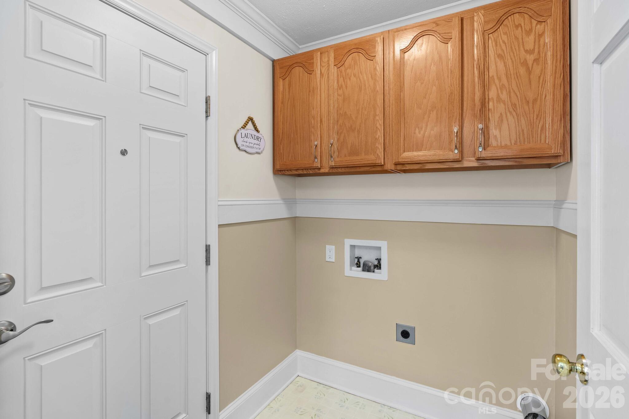 2003 Old Concord Road Salisbury, NC 28146 - Photo 28 of 40