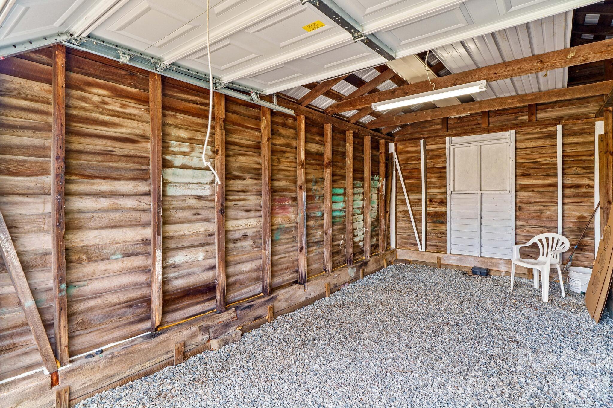 2003 Old Concord Road Salisbury, NC 28146 - Photo 31 of 40