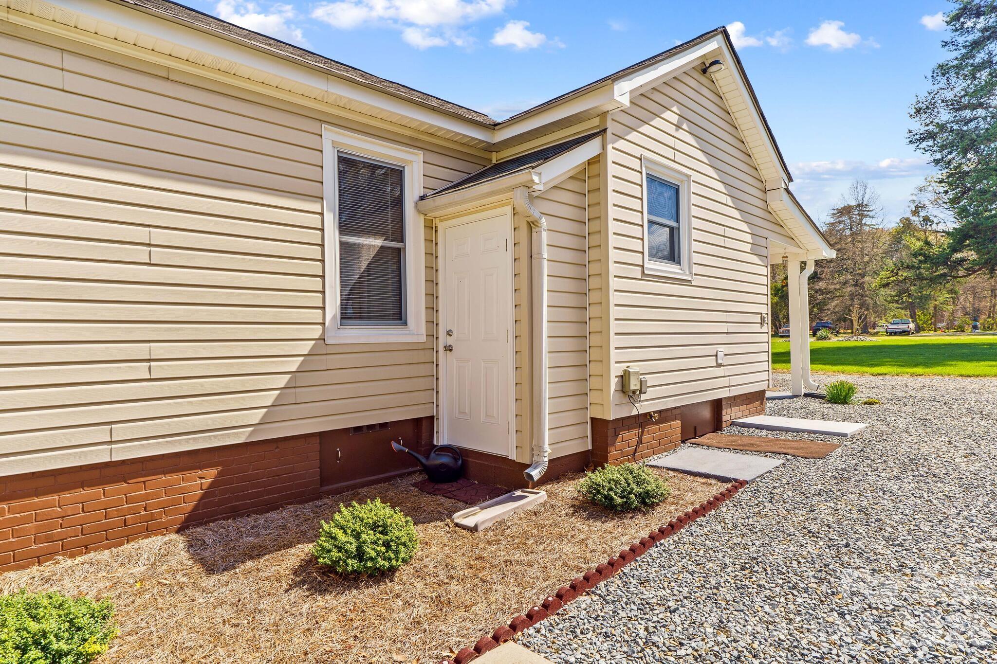 2003 Old Concord Road Salisbury, NC 28146 - Photo 35 of 40