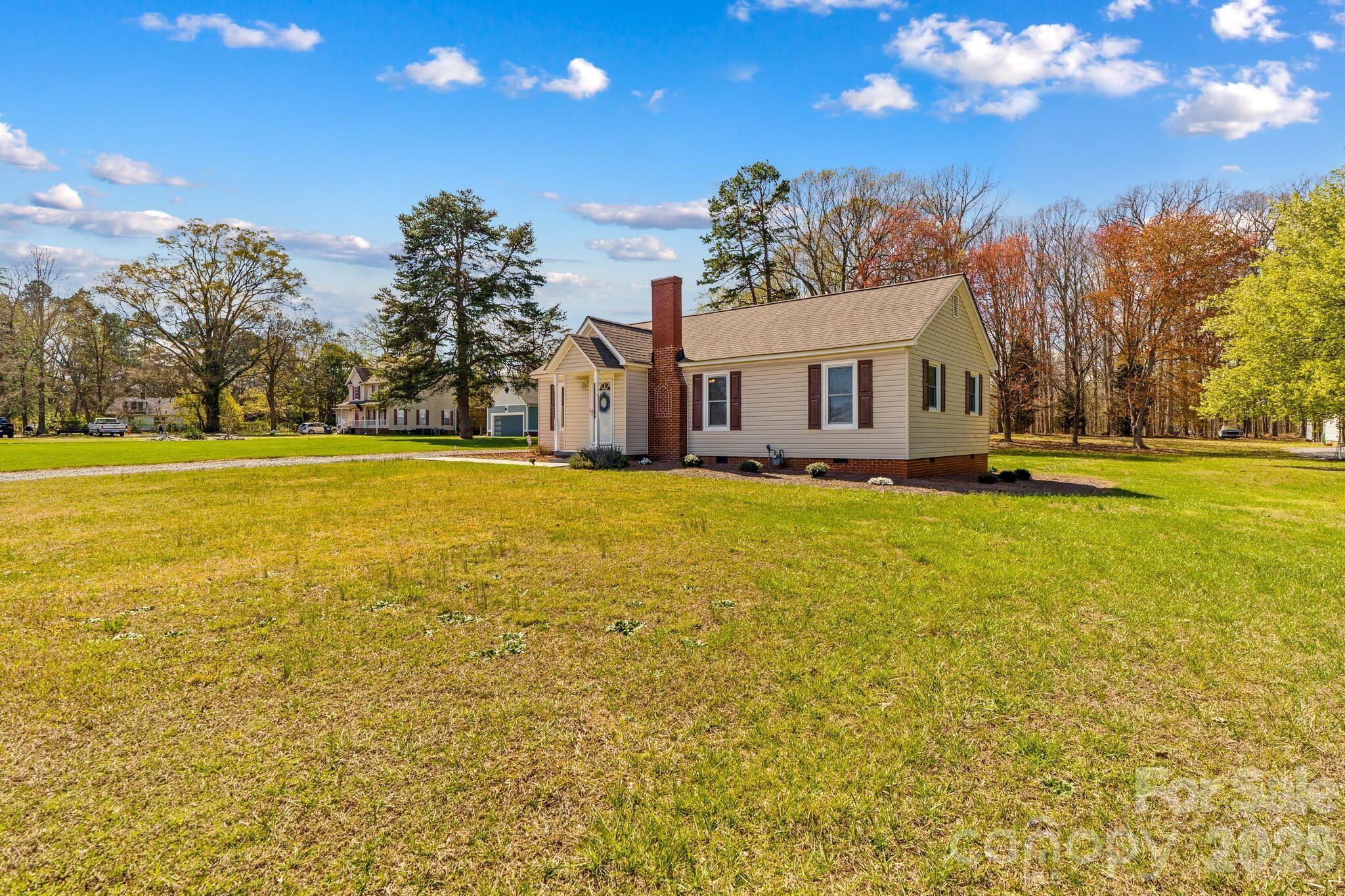 2003 Old Concord Road Salisbury, NC 28146 - Photo 39 of 40