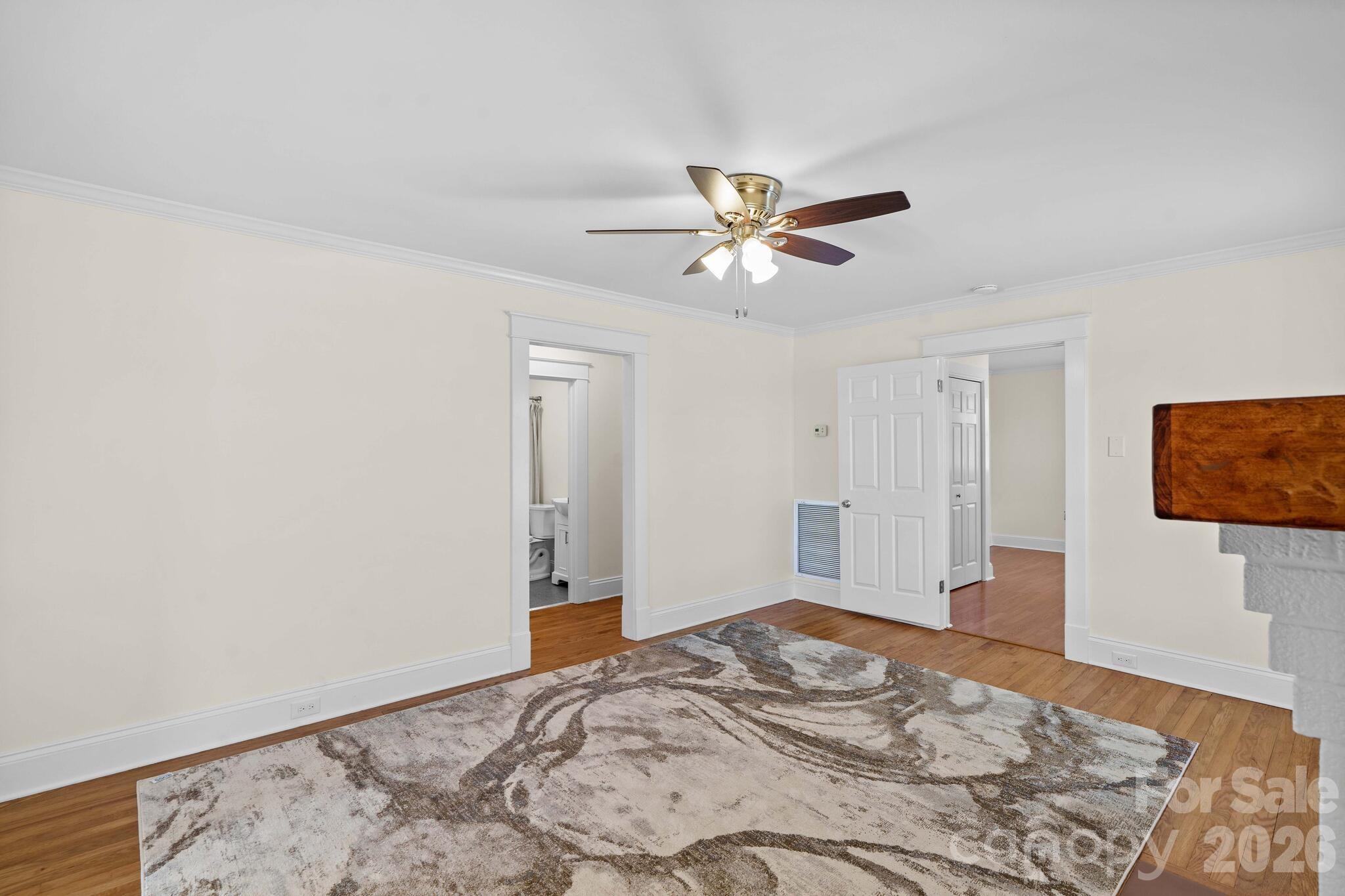 2003 Old Concord Road Salisbury, NC 28146 - Photo 6 of 40