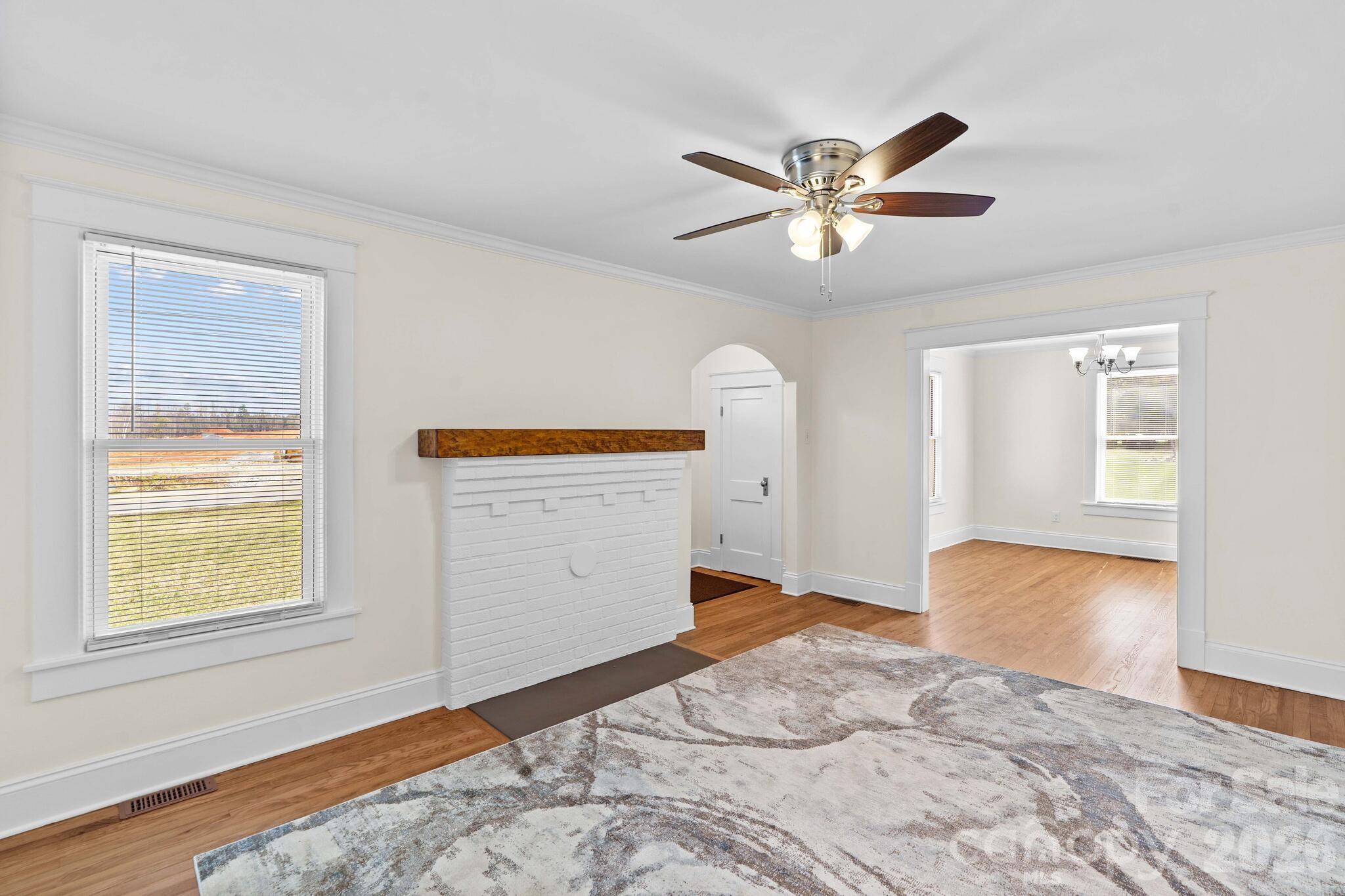 2003 Old Concord Road Salisbury, NC 28146 - Photo 7 of 40