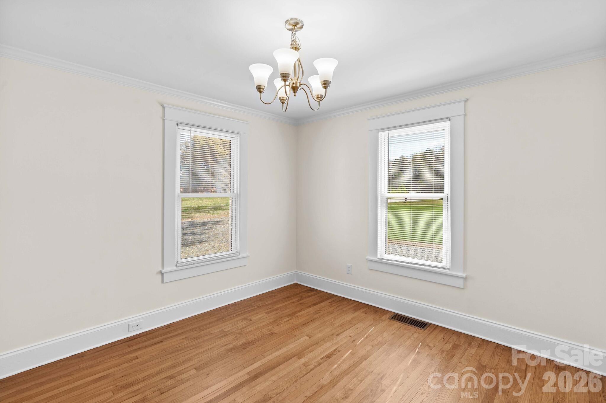 2003 Old Concord Road Salisbury, NC 28146 - Photo 9 of 40