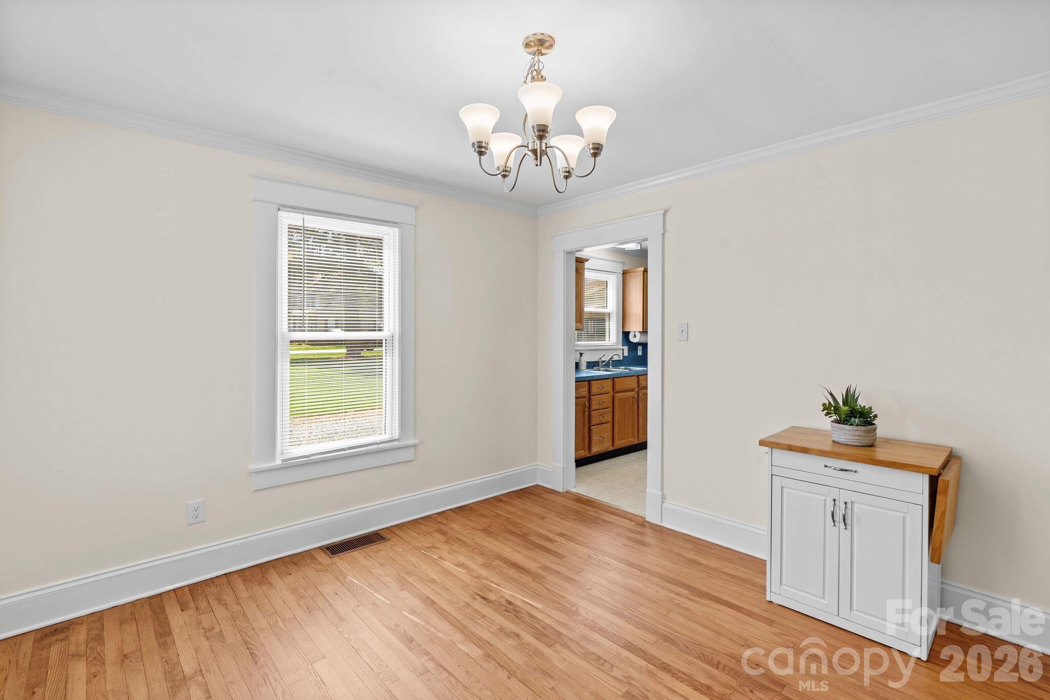 2003 Old Concord Road Salisbury, NC 28146 - Photo 10 of 40