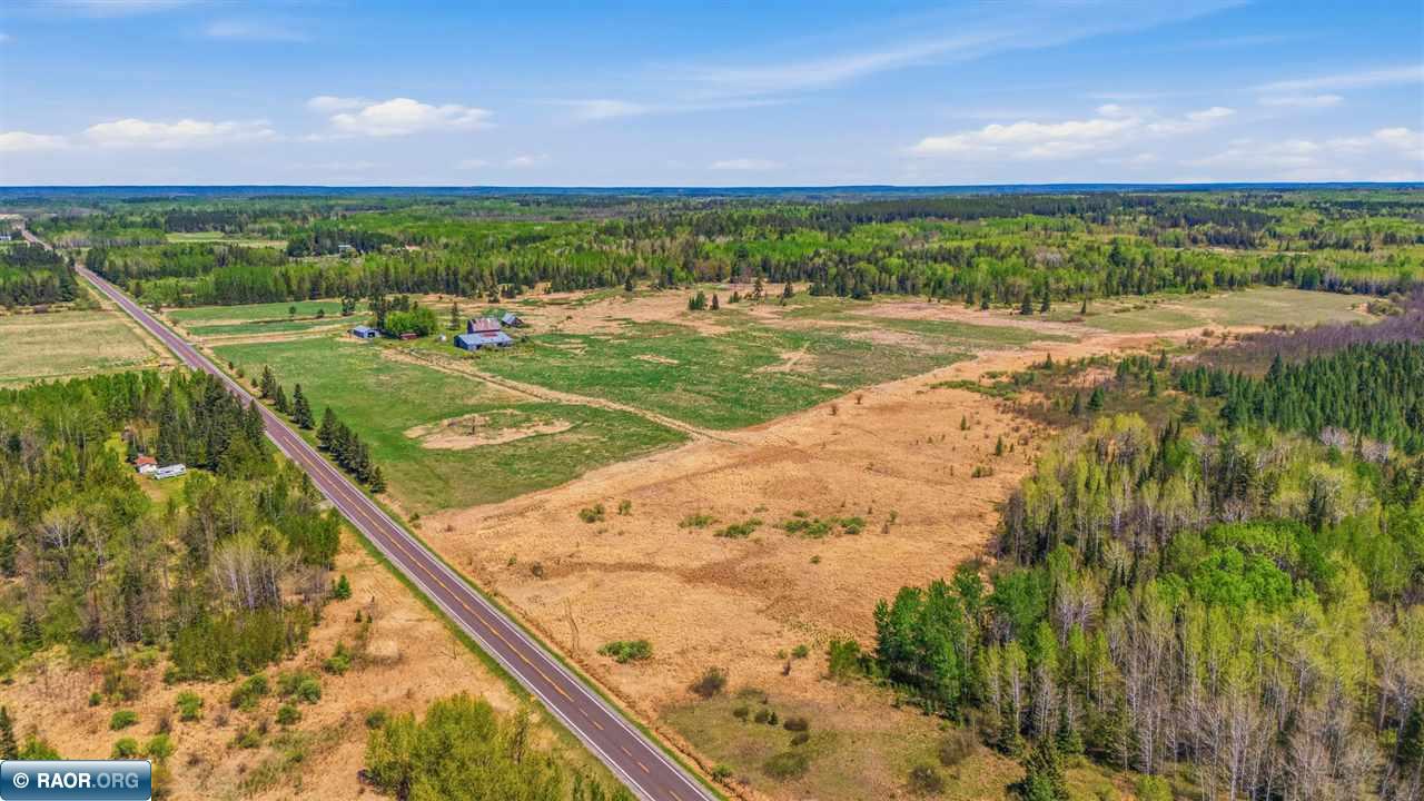 8874 Highway 25 Angora, MN 55703 - Photo 50 of 50