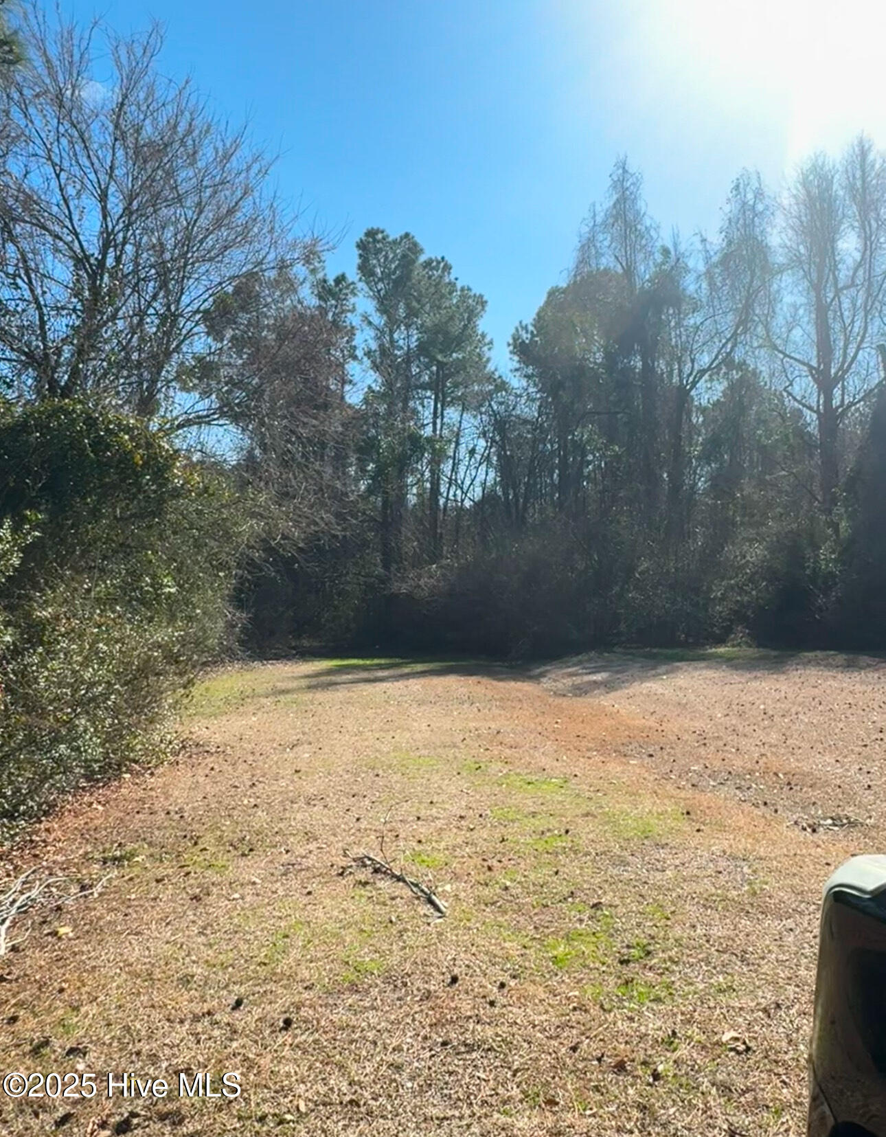 709 Airport Road New Bern, NC 28562 - Photo 2 of 3 IMG_4568