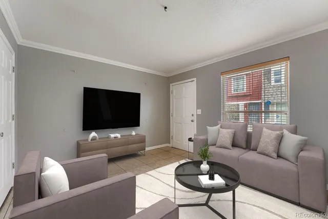 $215,000 | 15747 East 13th Place, Aurora, CO 80011