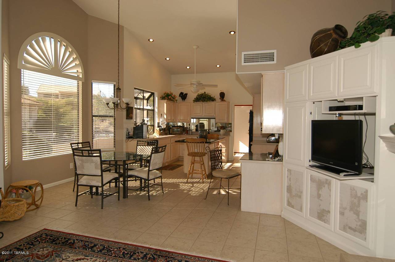 65185 East Diamond Ridge Court Tucson, AZ 85739 - Photo 15 of 30