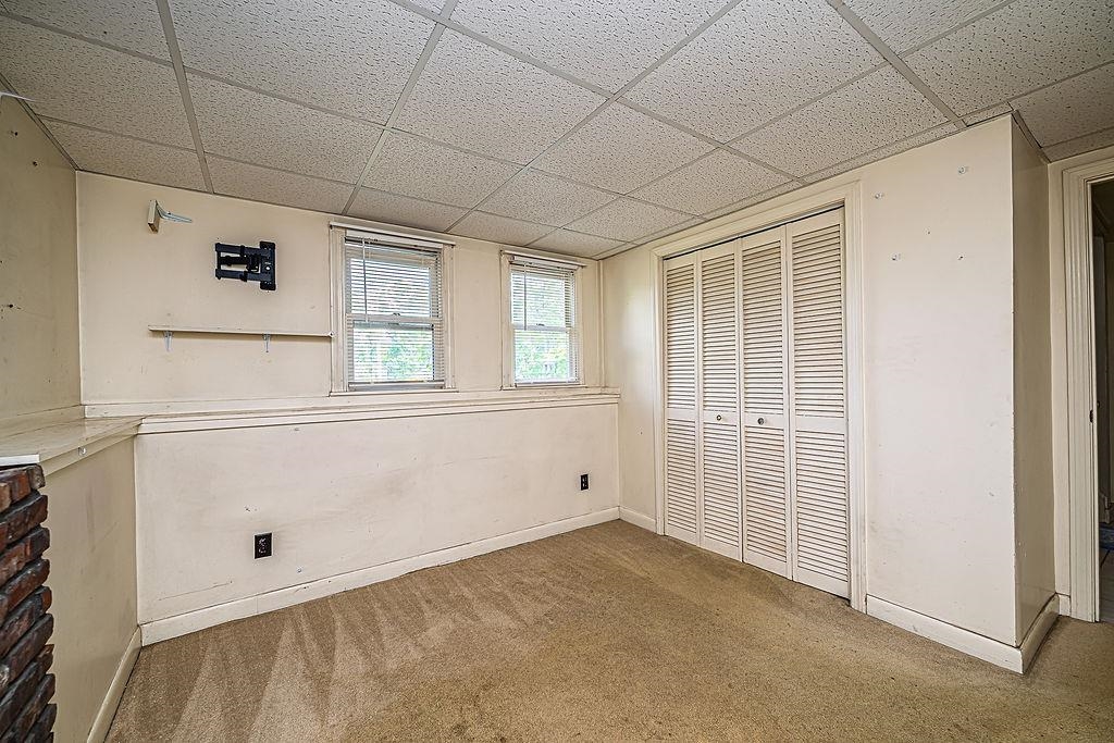 181 High Range Road Londonderry, NH 03053 - Photo 28 of 48 Gallery Image 28
