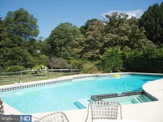 260 Ridge Road Chadds Ford, PA 19317 - Photo 3 of 5 Gallery Image 3