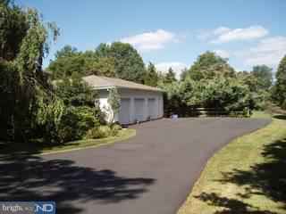 260 Ridge Road Chadds Ford, PA 19317 - Photo 4 of 5 Gallery Image 4