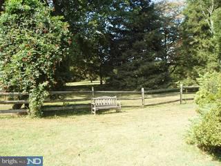 260 Ridge Road Chadds Ford, PA 19317 - Photo 5 of 5 Gallery Image 5