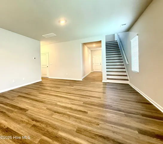 $384,990 | 1106 Hanson Drive, Leland, NC 28451