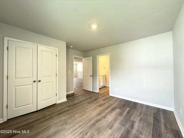 $384,990 | 1106 Hanson Drive, Leland, NC 28451