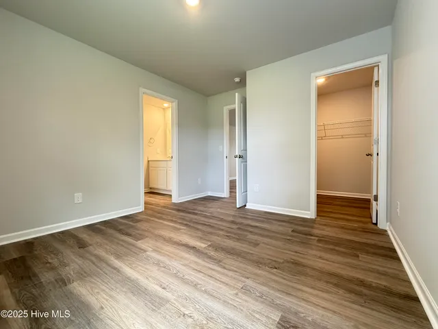 $384,990 | 1106 Hanson Drive, Leland, NC 28451