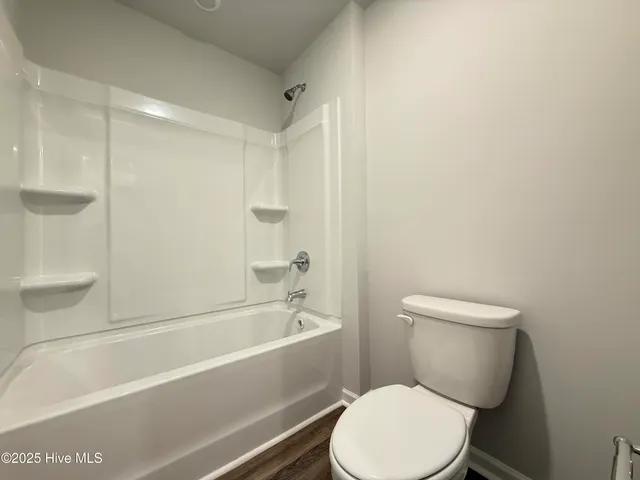 $384,990 | 1106 Hanson Drive, Leland, NC 28451