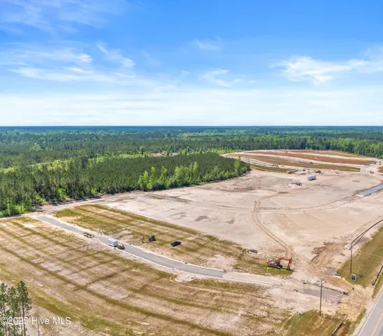 $384,990 | 1106 Hanson Drive, Leland, NC 28451