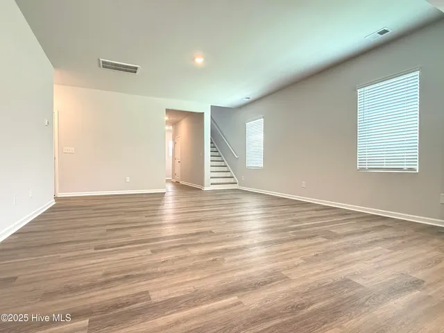 $384,990 | 1106 Hanson Drive, Leland, NC 28451