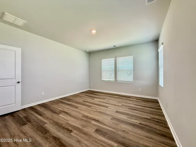 $384,990 | 1106 Hanson Drive, Leland, NC 28451