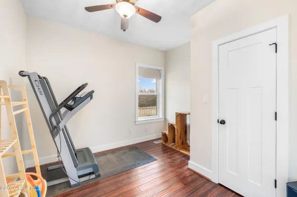 $795,000 | 337 Woodleigh Road, Knotts Island, NC 27950