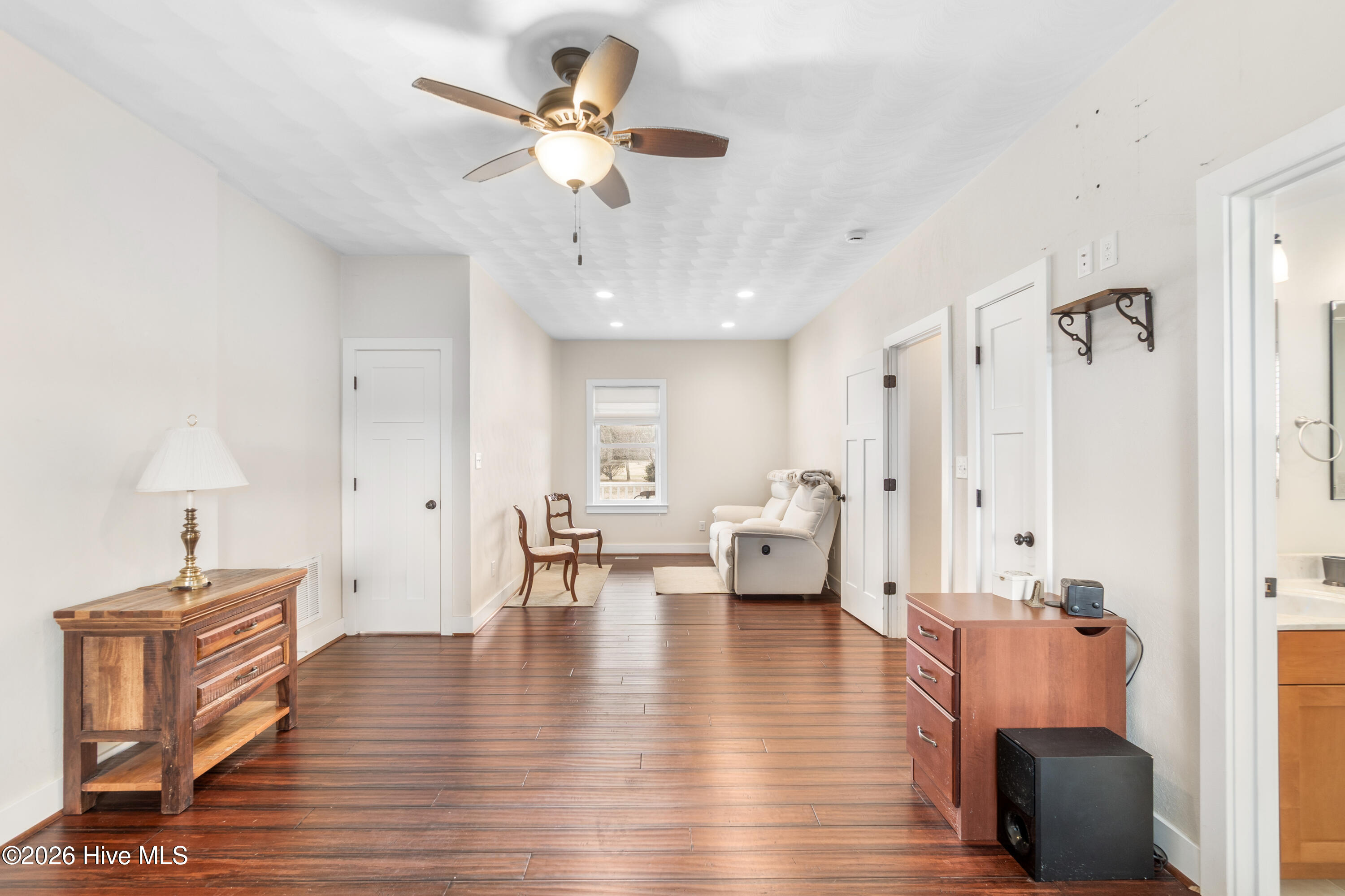337 Woodleigh Road Knotts Island, NC 27950 - Photo 19 of 75 First Floor Primary