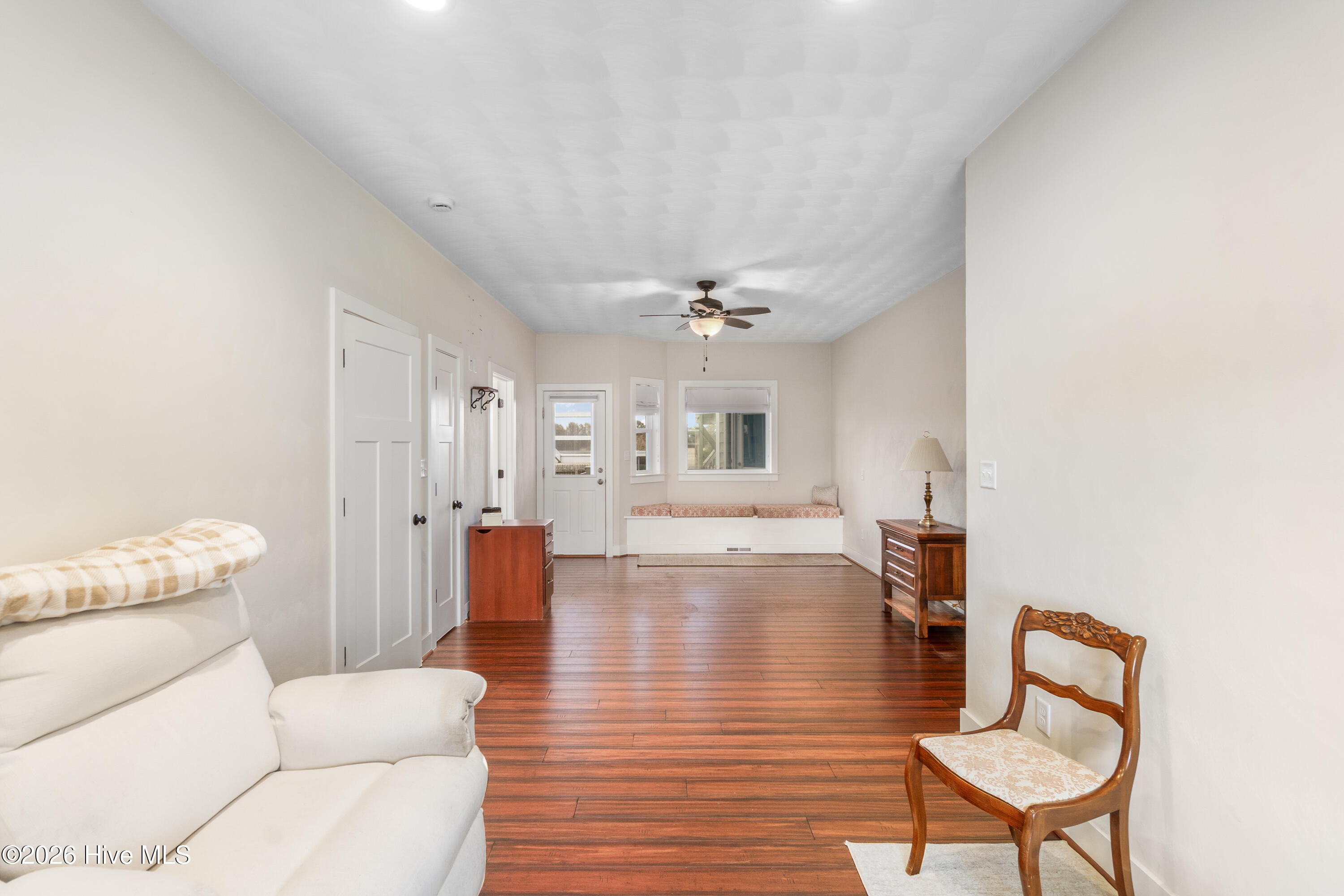 337 Woodleigh Road Knotts Island, NC 27950 - Photo 21 of 75 First Floor Primary