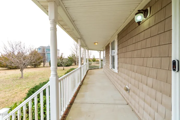 $795,000 | 337 Woodleigh Road, Knotts Island, NC 27950