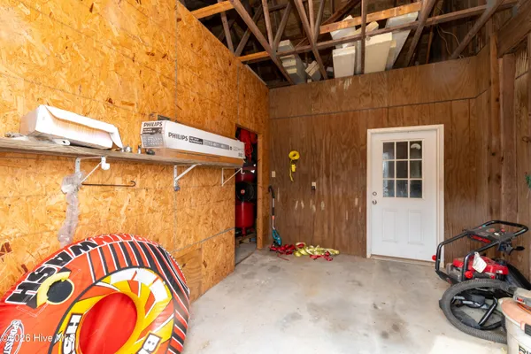 $795,000 | 337 Woodleigh Road, Knotts Island, NC 27950