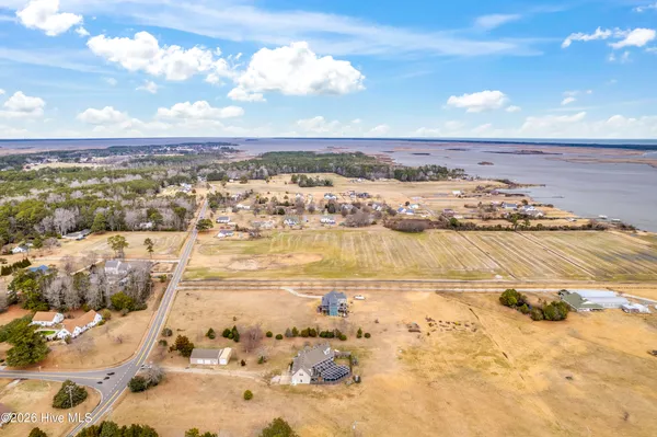 $795,000 | 337 Woodleigh Road, Knotts Island, NC 27950