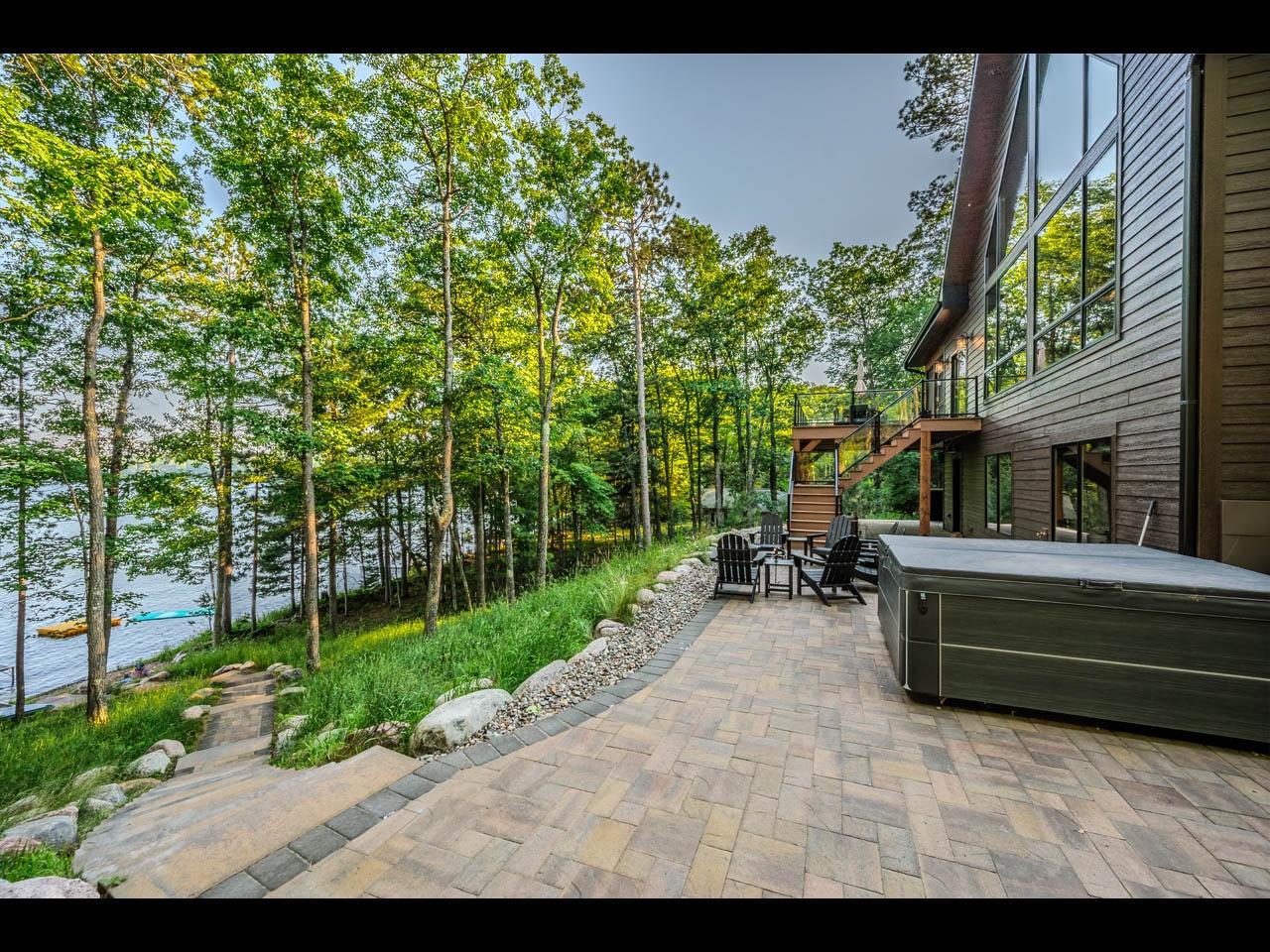 4242 West Stormy Lake Road Conover, WI 54519 - Photo 72 of 99 Gallery Image 72