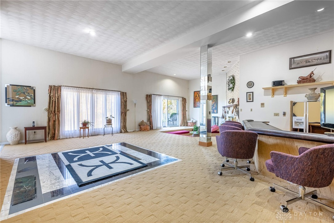1952 Tait Circle Road Dayton, OH 45429 - Photo 6 of 92 Gallery Image 6