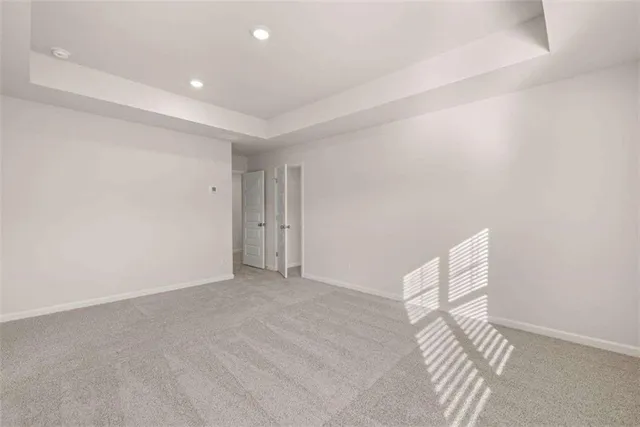 a bathroom with a sink and a bathtub