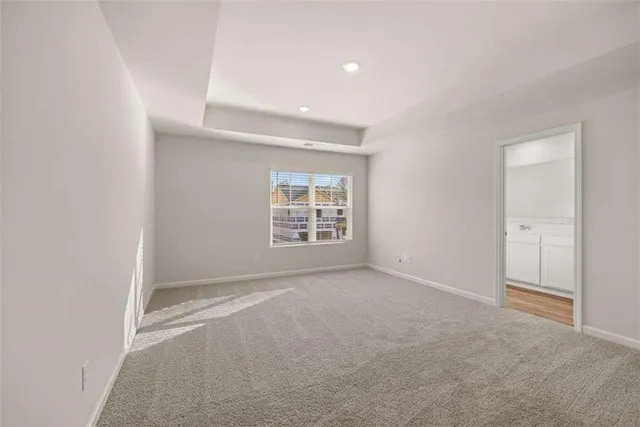 a bathroom with a sink a toilet and a bathtub