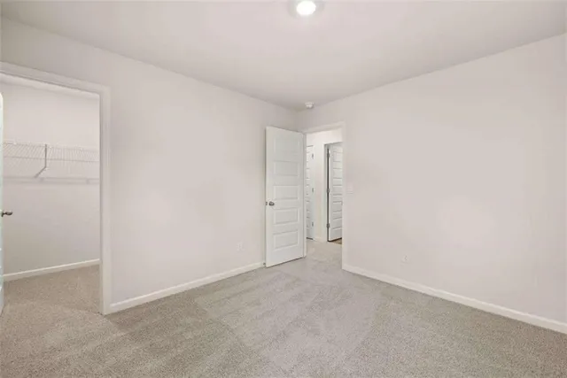 $361,500 | 201 Lauritsen Way, Newnan, GA 30265