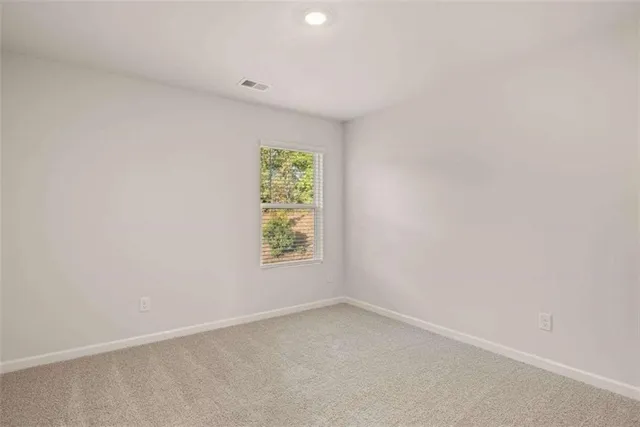 $361,500 | 201 Lauritsen Way, Newnan, GA 30265