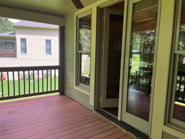$399,900 | 366 Licklog Ridge, Hayesville, NC 28904