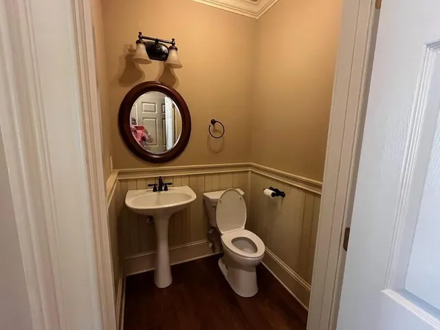 $399,900 | 366 Licklog Ridge, Hayesville, NC 28904